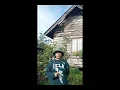 Download Lagu perekonomian desa tangkidik