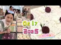 Download Lagu 擺攤賣提拉米蘇，20250617完整版，挑戰賣出360塊Tiramie🍰#蛋糕 #小吃#food #夜市#cake#美食#streetfood #eat#cakedecorating#街头美食