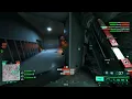 Battlefield 2042 - W Key Yes Sir
