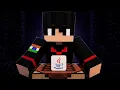 How to make Custom PLUGINS IN MINECRAFT using ai NO CODING