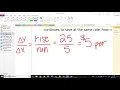 10B Notes