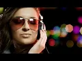 Download Lagu DJ Bum Bum - Believe