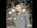 Download Lagu dj AjeeT achher  sajan mere satrangiya vs bolo ta ra ra  dj mawana king meerut