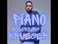 Download Lagu Freddy K - Infused Anthem (Official Audio) feat. Xylokeys