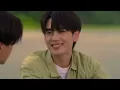 [OPV]อย่ามารักฉันเลย ลีเดีย ศรัณย์รัชต์#เพิร์ธแซนต้า #โยธากรรณ #เพิร์ธธนพนธ์ #แซนต้าพงศภัค #bl
