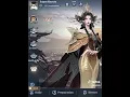 Download Lagu https://www.mediafire.com/file/sz4qiugjjvrw5wb/Attack_on_Titan_2_-_%255BPassword-_aot2psp%255D.rar/