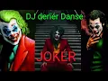 Download Lagu Indila-Derniere Danse joker dj(Vicky hîgã)