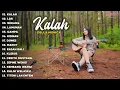 Download Lagu Della Monica Accoustic \