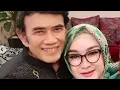 Download Lagu #Siapa Yang Punya - Rhoma Irama Feat Ricca Rahim#