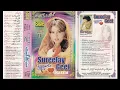 Download Lagu Dil Kho Gaya Kiya Ho Gaya _ Dil Kho Gaya _ 1992 _ Kumar Sanu _ Sadhna Sargam _ Eagle Jhankar