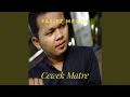 Download Lagu Cewek Matre