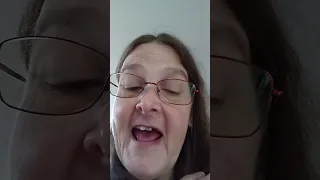 Https Www Facebook Com Share R 1CuxAV6bFt 