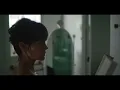 Carla Gugino and Gaite Jansen s Feet - Leopard Skin 2022