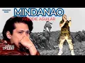 Download Lagu MINDANAO FREDDIE AGUILAR PILIPINAS GOT TALENT TRENDING AUDITION PARODY.