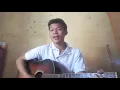 Download Lagu - boby cover { Bintang kehidupan } ~ nike ardilan