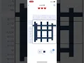 Nonogram com - Number Puzzle LEVEL 999