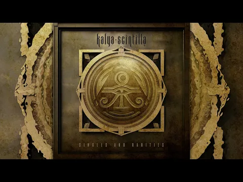 Download MP3 Kalya Scintilla - Singles and Rarities [Full Album]
