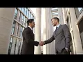 Vision Bank - Introduction