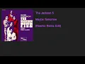 Download Lagu The Jackson 5 - Maybe Tomorrow (Keemix Remix Edit)