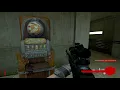 GMod How To - How to create your own custom nZombies map Map Basics