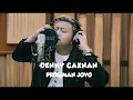 Download Lagu DENNY CAKNAN - PROLIMAN JOYO