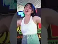 Lagu DJ SUDAH TAK CINTA || OT. WIKA Sang Penjelajah SUM-SEL