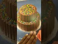 Cake Shopping at Publix Bakery for Daughter s Birt ay