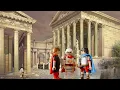 Download Lagu JULIUS CAESAR