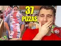 Download Lagu The Truth About The 37 Pizzas Tik Tok Mom
