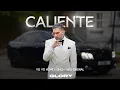 Download Lagu Caliente (Visualizer): Yo Yo Honey Singh | GLORY | Bhushan Kumar