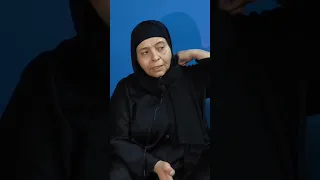 جريمة بشعة تهز المطرية  قتلوا يوسف ومشوا في جنازته   صدمة وحزن يملأ الشارع المصري دندنها