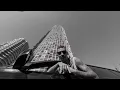 3030 - Amanhã (Clipe Oficial)