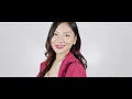 P.N.N. (Parehas ng Nadarama) - Henyong Makata