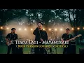 Tiada Lagi  - Mayangsari Rock Cover by Vortexia