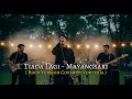 Download Lagu Tiada Lagi  - Mayangsari Rock Cover by Vortexia