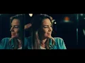 Se Acabó (feat. Chino & Nacho) - Sanluis