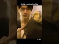 Download Lagu She ate him and left no crumbs😏🔥🎀||~#cdrama #romance #boyfriend #kiss #darkromance
