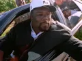 2Pac - I Get Around