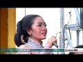 Download Lagu FULL GENDING LANGGAM Campursari JOYO SEKTI Live PESANGGRAHAN JAKSEL