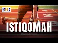 Istiqomah - Khalid Basalamah