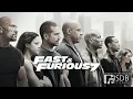 Download Lagu Furious 7 SOUNDTRACK | Prince Royce - My Angel