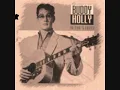 Buddy Holly - Rock Around with Ollie Vee