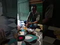 Download Lagu jangan di tiru ya gaes orang mabok komix