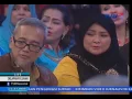 Biru - Afifah Yusuf (Hetty Koes Endang), Deddy Dhukun || Delapan Puluhan TVRI