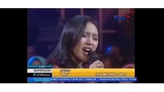 biru afifah yusuf hetty koes endang deddy dhukun delapan puluhan tvri