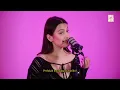 Aruma - Jalan Buntu [Live] Oppal Music