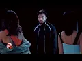 Download Lagu Farhad - Gara - Gara Perempuan (Official Music Video)