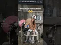 Download Lagu Drummer Panci -- Runtah