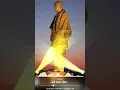 Download Lagu ||Sardar vallabhbhai patel jayanti status||