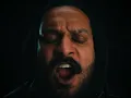 TroyBoi, Shiwa - Jungle (Official Video)